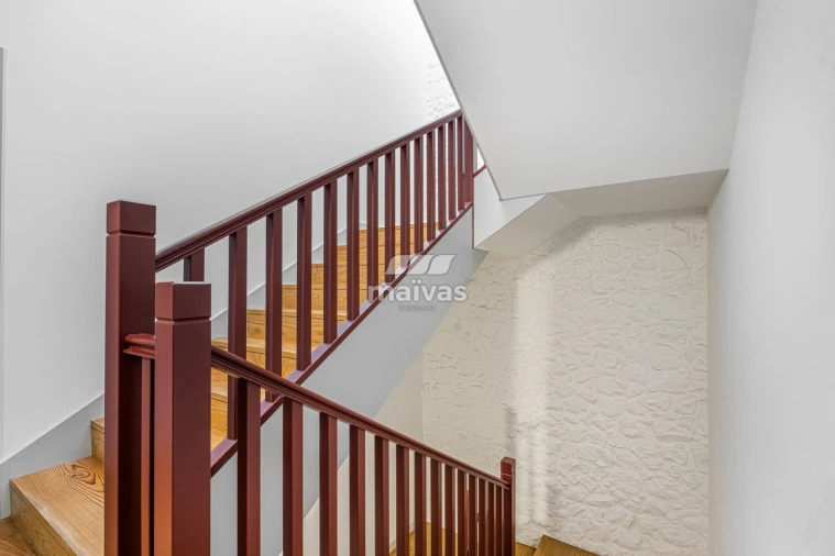 Apartamento T0 para Venda em Braga (São José de São Lázaro e São João do Souto) Foto 2