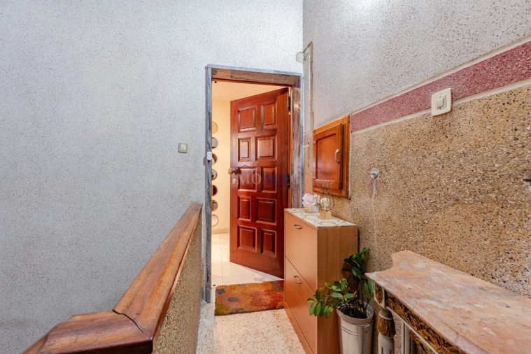 Apartamento T2 para Venda em Alto do Seixalinho, Santo André e Verderena Foto 19