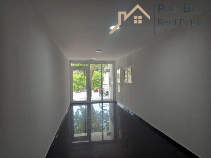 Apartamento T4 para Venda em Castanheira do Ribatejo e Cachoeiras Foto 46