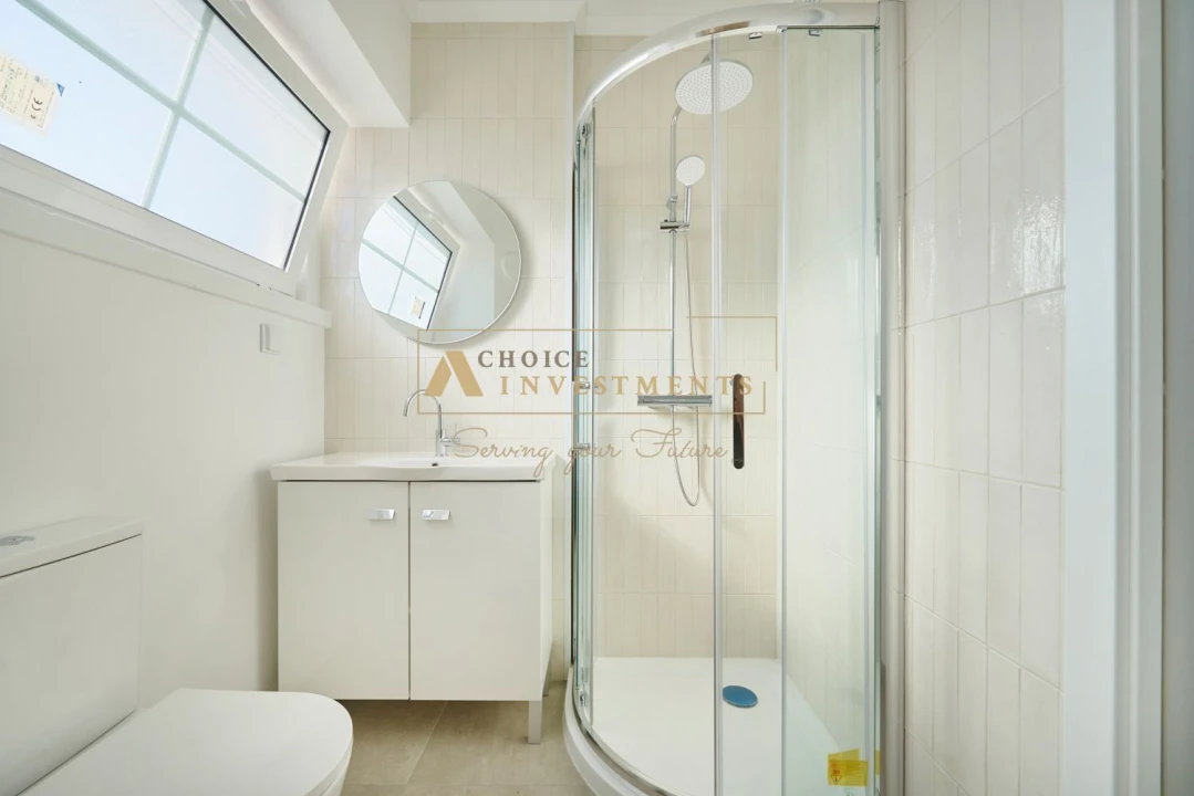 Apartamento T2 para Venda em Algés, Linda-A-Velha e Cruz Quebrada-Dafundo Foto 15