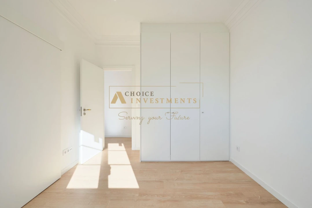 Apartamento T2 para Venda em Algés, Linda-A-Velha e Cruz Quebrada-Dafundo Foto 13