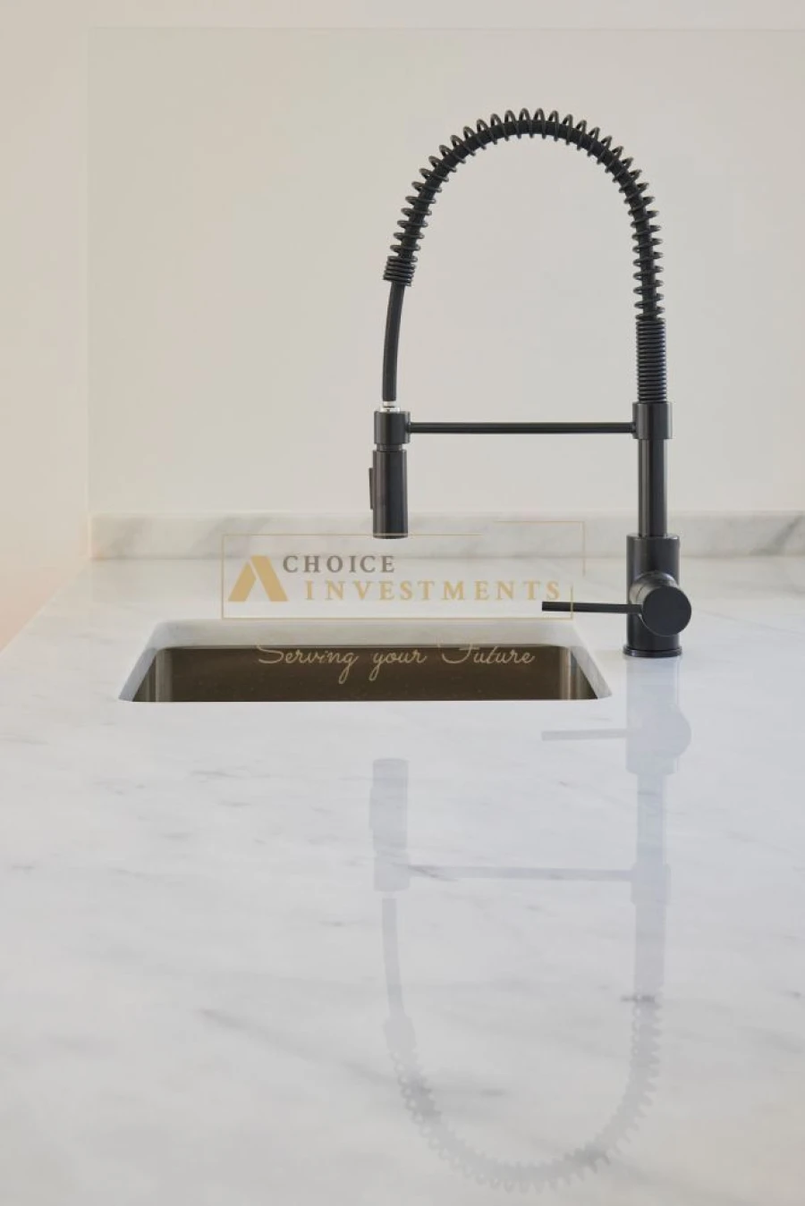 Apartamento T2 para Venda em Algés, Linda-A-Velha e Cruz Quebrada-Dafundo Foto 5