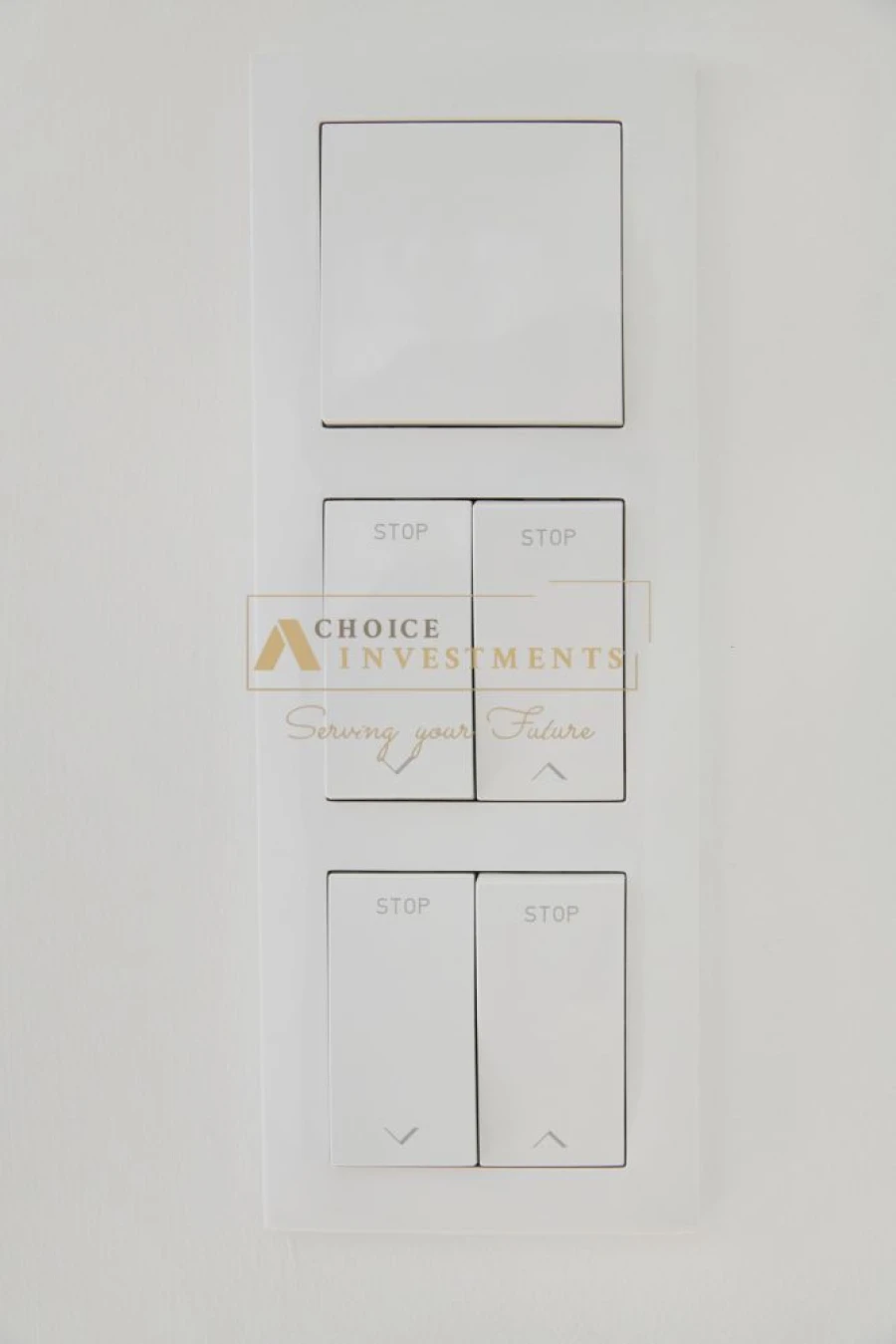 Apartamento T2 para Venda em Algés, Linda-A-Velha e Cruz Quebrada-Dafundo Foto 20