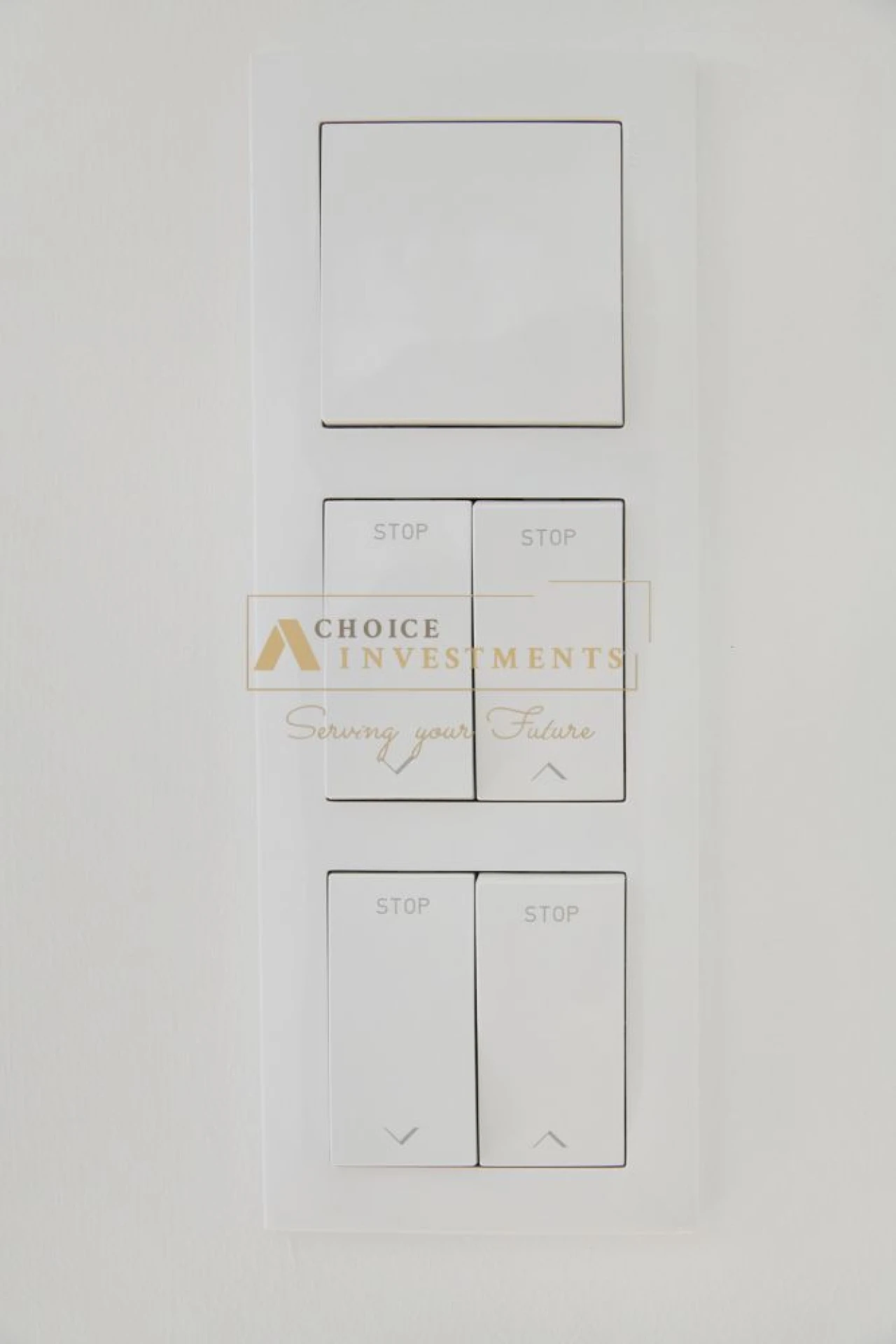 Apartamento T2 para Venda em Algés, Linda-A-Velha e Cruz Quebrada-Dafundo Foto 20