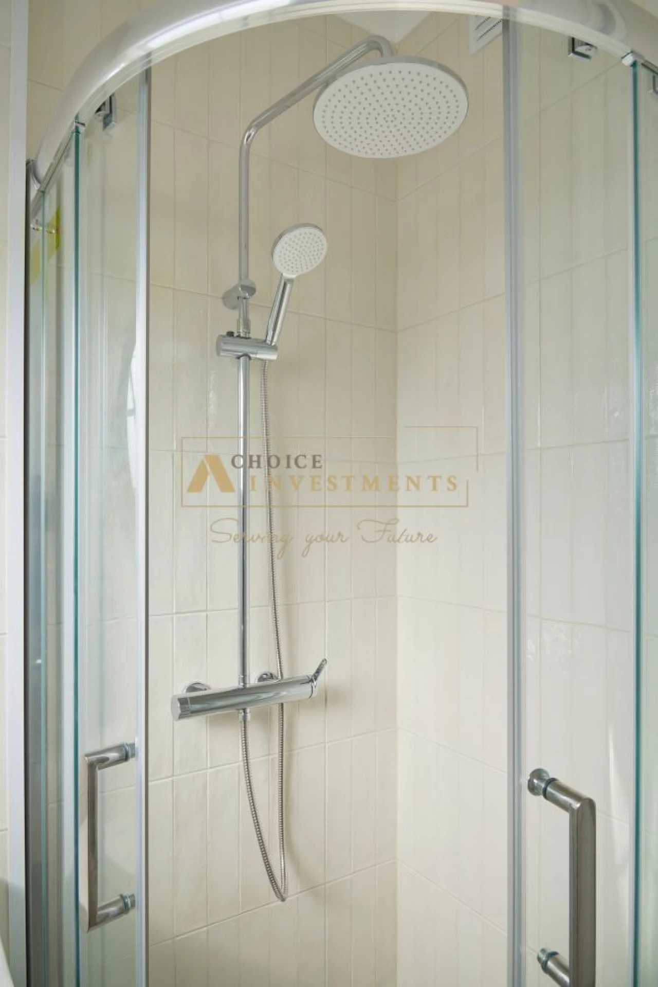 Apartamento T2 para Venda em Algés, Linda-A-Velha e Cruz Quebrada-Dafundo Foto 16