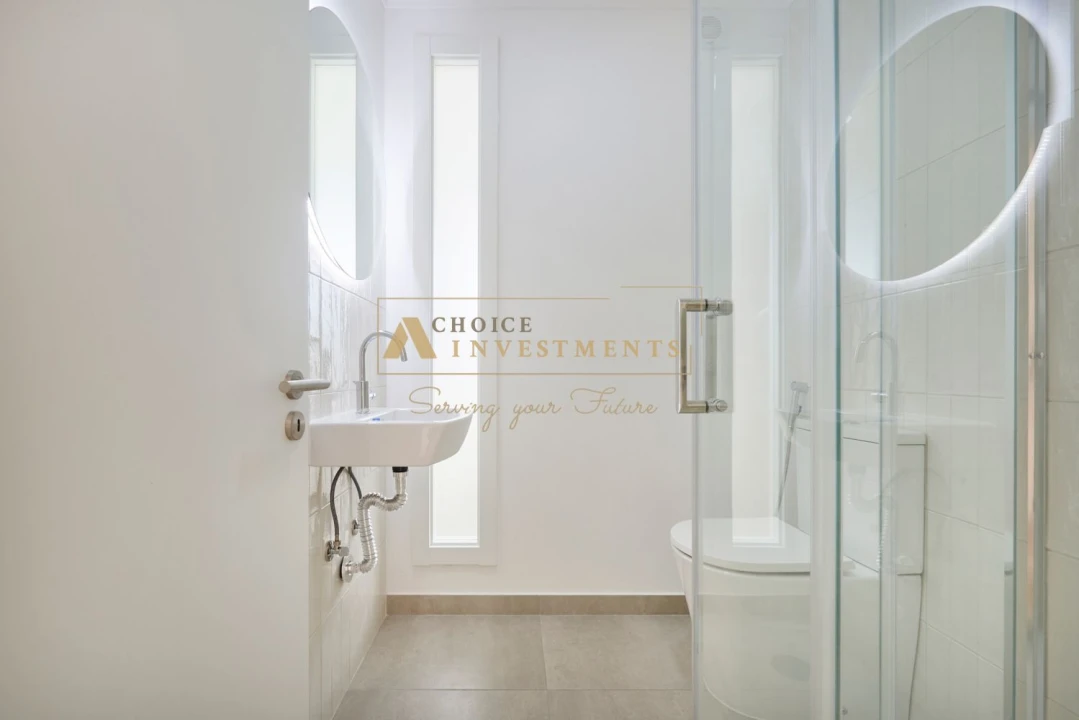 Apartamento T2 para Venda em Algés, Linda-A-Velha e Cruz Quebrada-Dafundo Foto 11