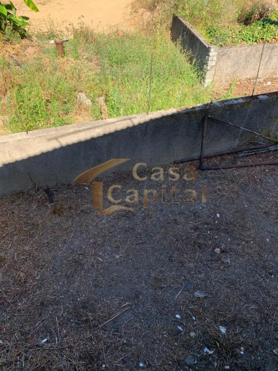 Moradia T4 para Venda em Folhadela Foto 6