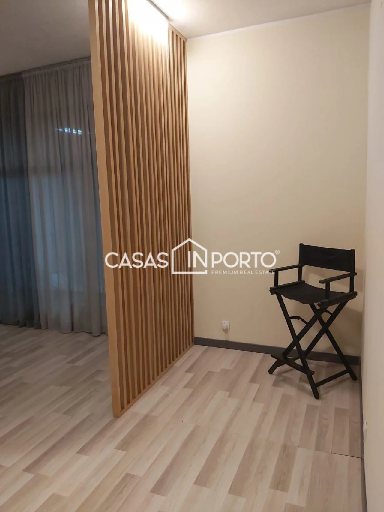 Loja para Arrendamento em Lordelo do Ouro e Massarelos Foto 5