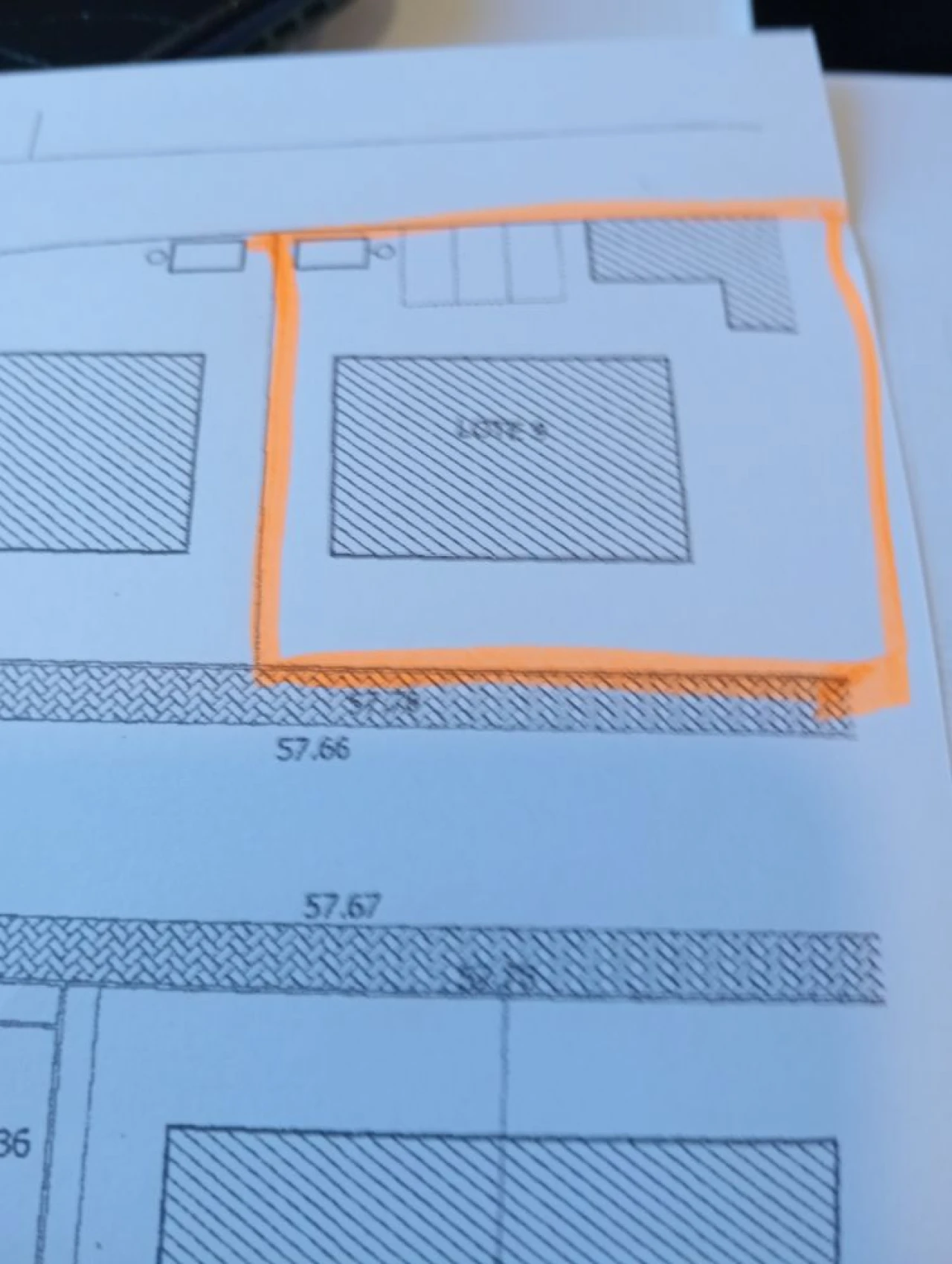 Terreno para Venda em Fonte de Angeão e Covão do Lobo Foto 4