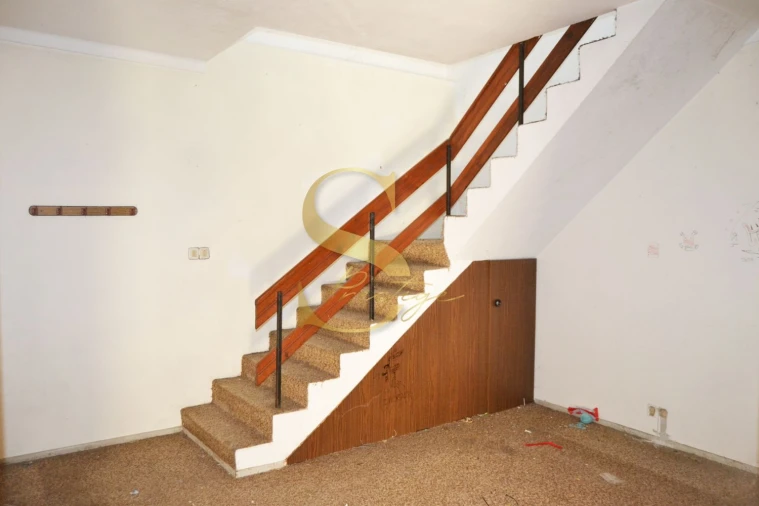 Moradia T3 para Venda em Maceira Foto 18