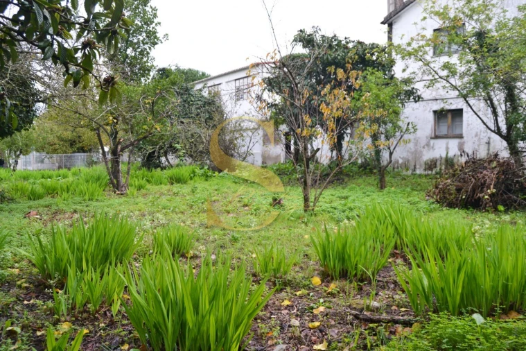 Moradia T3 para Venda em Maceira Foto 7