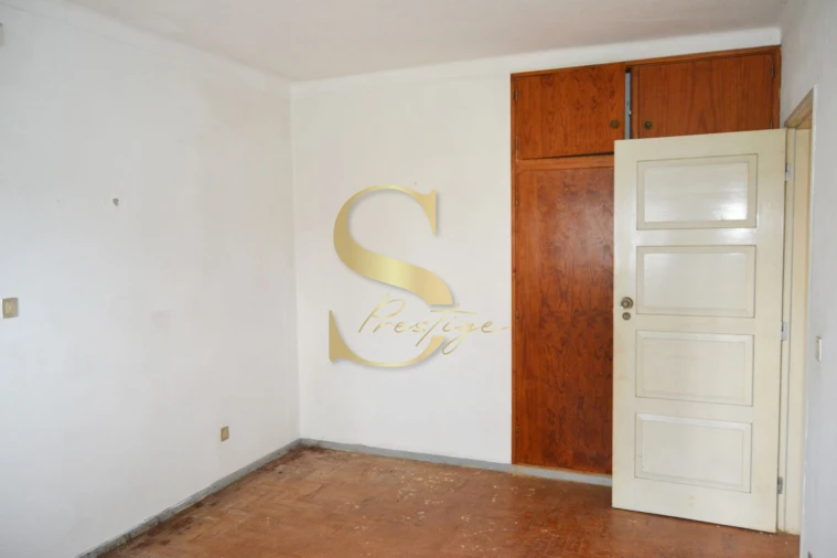 Moradia T3 para Venda em Maceira Foto 24