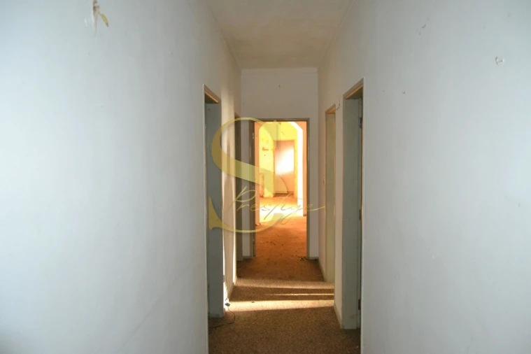 Moradia T3 para Venda em Maceira Foto 17