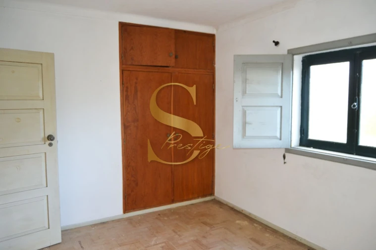 Moradia T3 para Venda em Maceira Foto 21