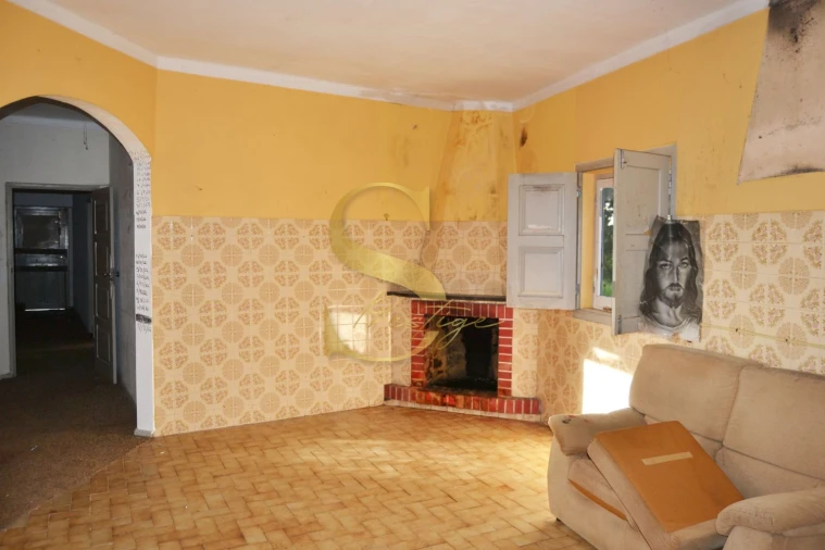 Moradia T3 para Venda em Maceira Foto 10