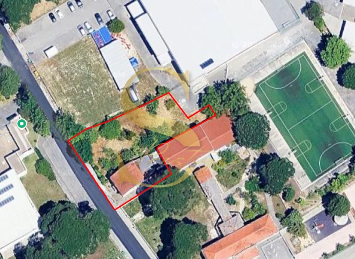 Moradia T3 para Venda em Maceira Foto 5