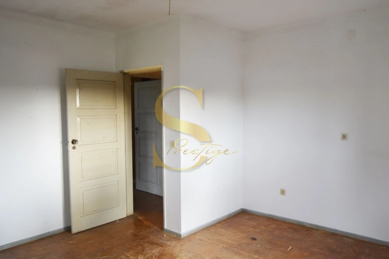 Moradia T3 para Venda em Maceira Foto 27