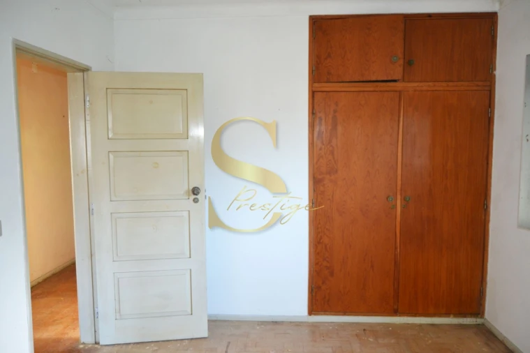 Moradia T3 para Venda em Maceira Foto 22