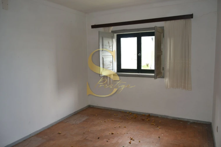 Moradia T3 para Venda em Maceira Foto 23