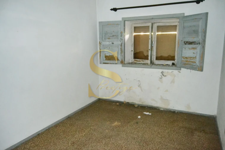 Moradia T3 para Venda em Maceira Foto 16