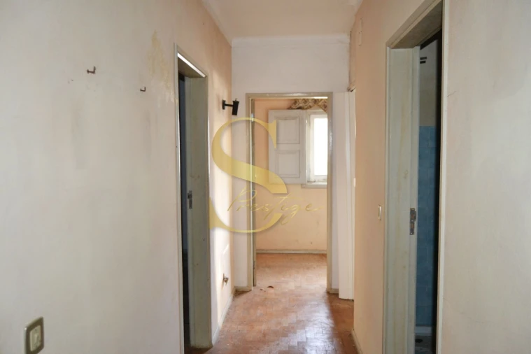 Moradia T3 para Venda em Maceira Foto 19