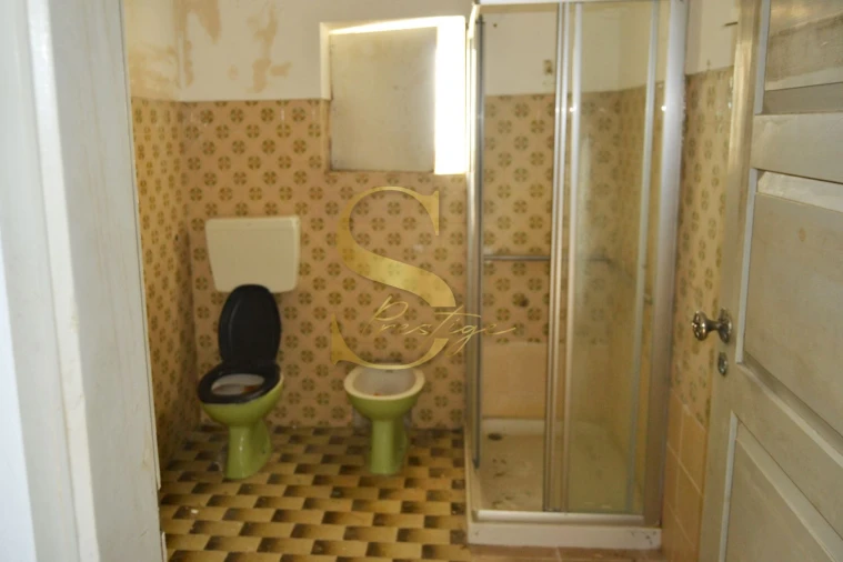 Moradia T3 para Venda em Maceira Foto 12