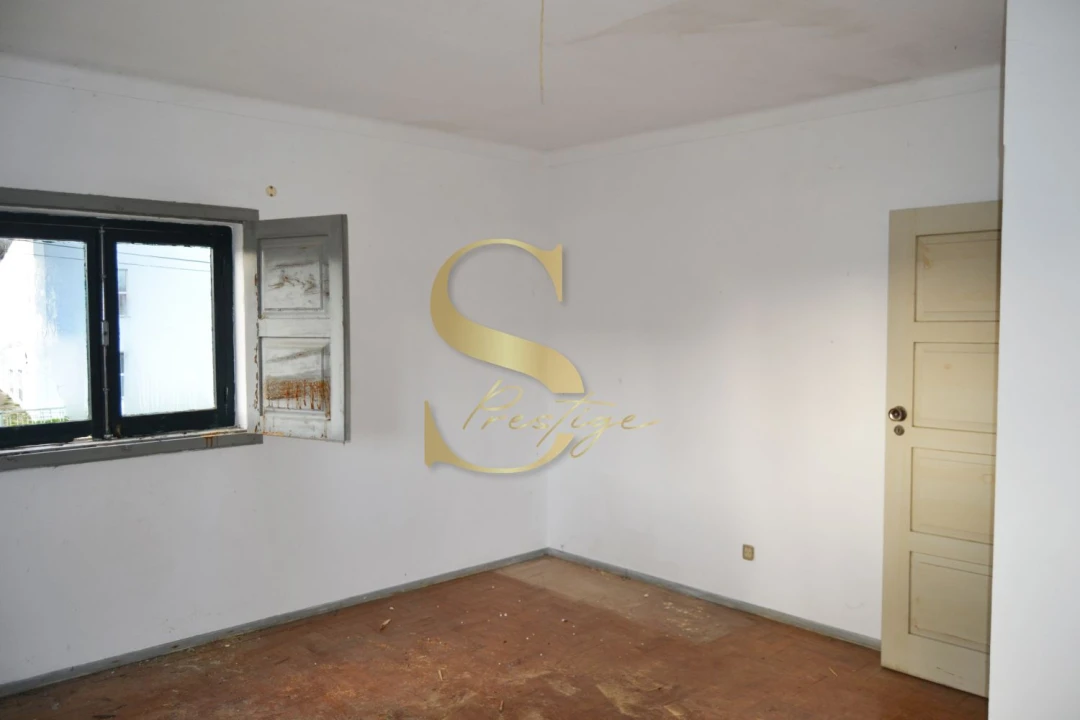 Moradia T3 para Venda em Maceira Foto 28