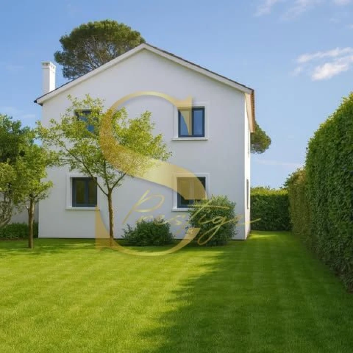 Moradia T3 para Venda em Maceira Foto 2