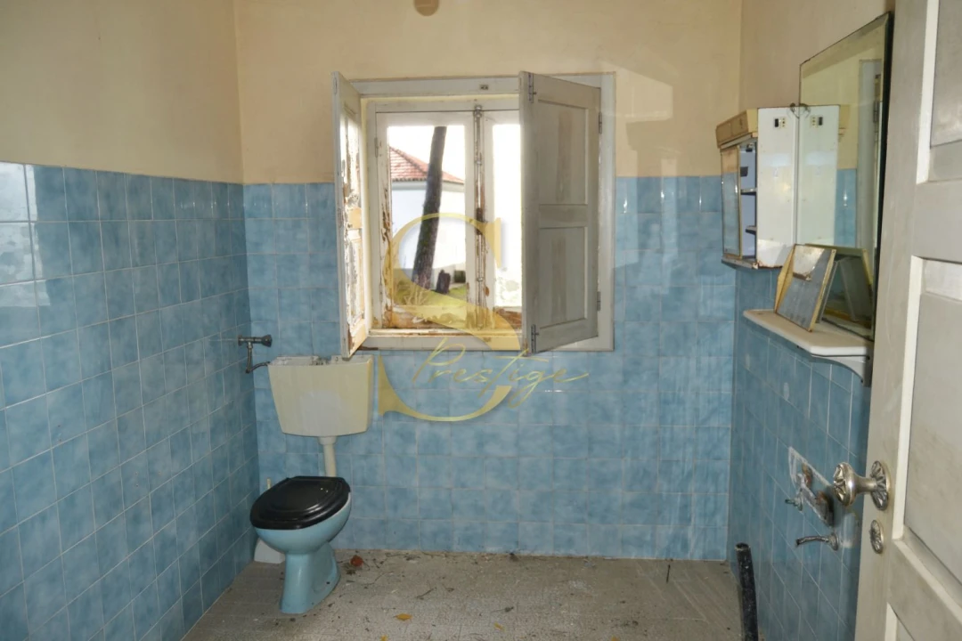 Moradia T3 para Venda em Maceira Foto 29