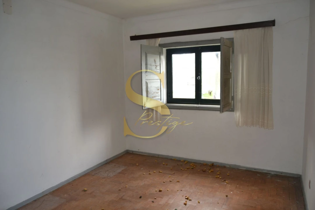 Moradia T3 para Venda em Maceira Foto 23