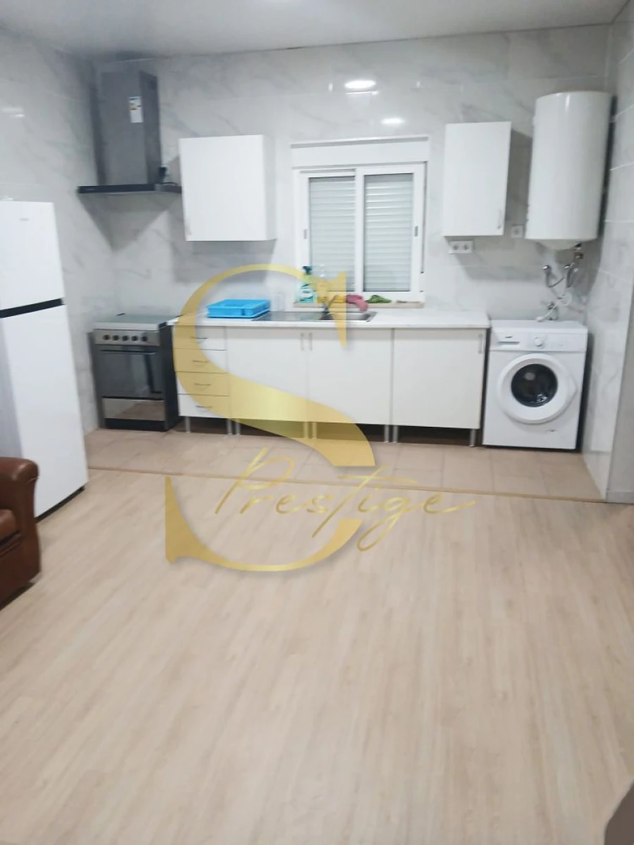 Moradia T3 para Venda em Santa Catarina da Serra e Chainça Foto 6