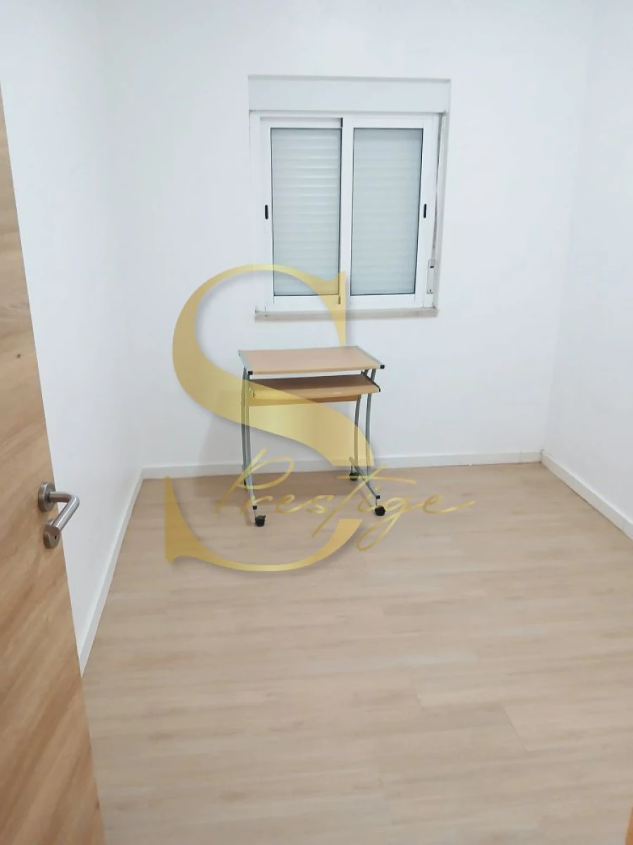 Moradia T3 para Venda em Santa Catarina da Serra e Chainça Foto 10