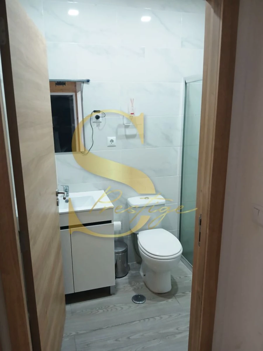 Moradia T3 para Venda em Santa Catarina da Serra e Chainça Foto 13