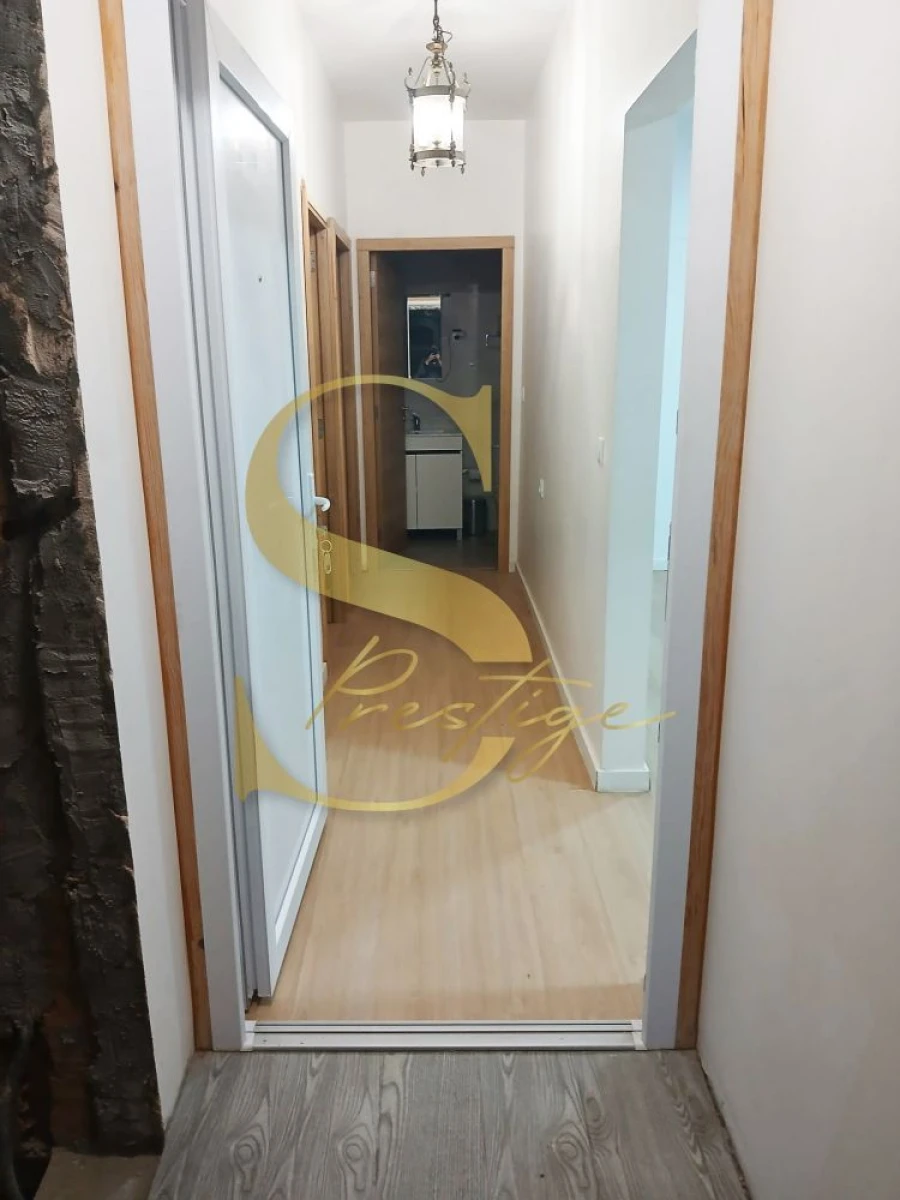 Moradia T3 para Venda em Santa Catarina da Serra e Chainça Foto 5