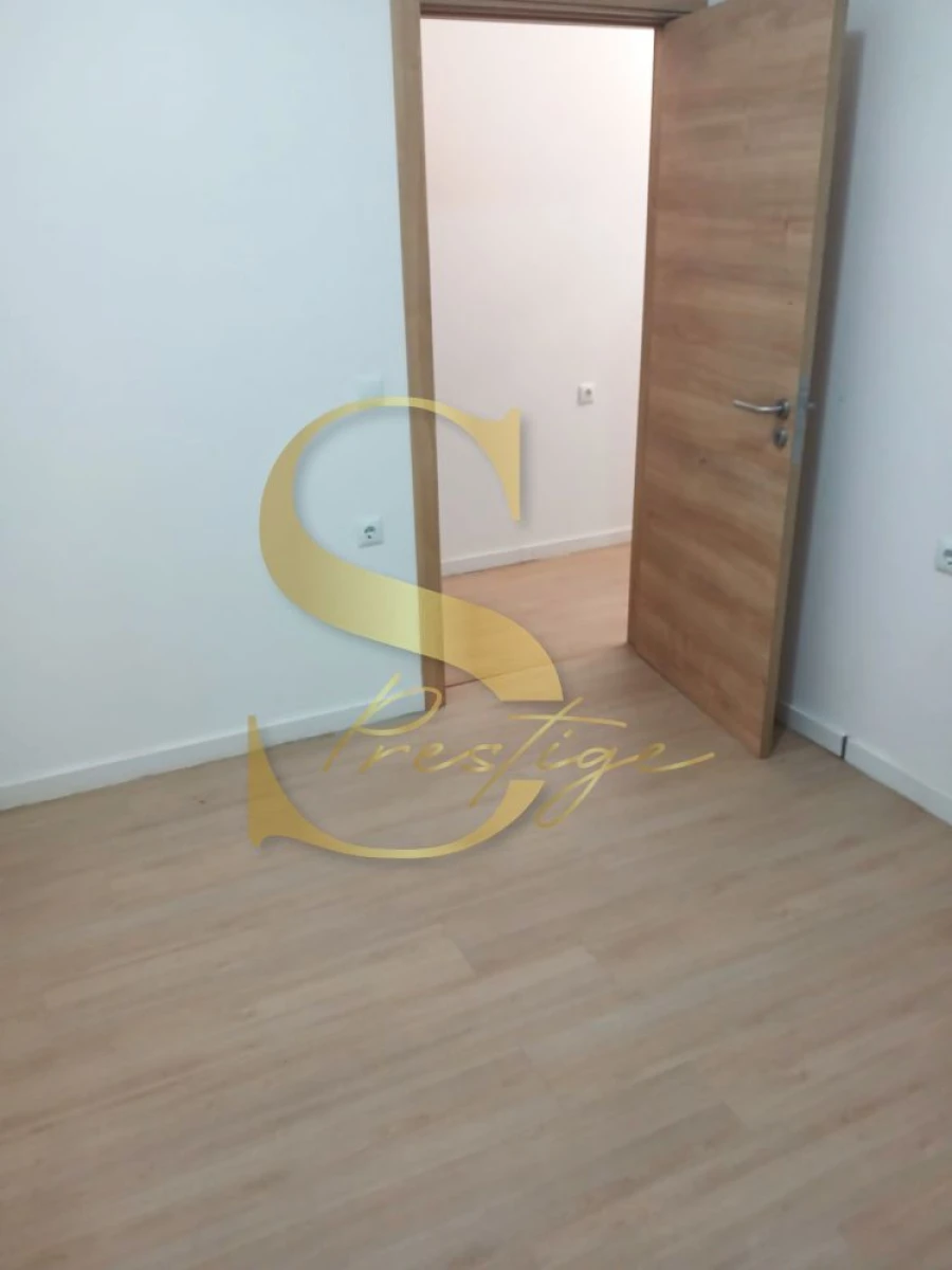 Moradia T3 para Venda em Santa Catarina da Serra e Chainça Foto 9