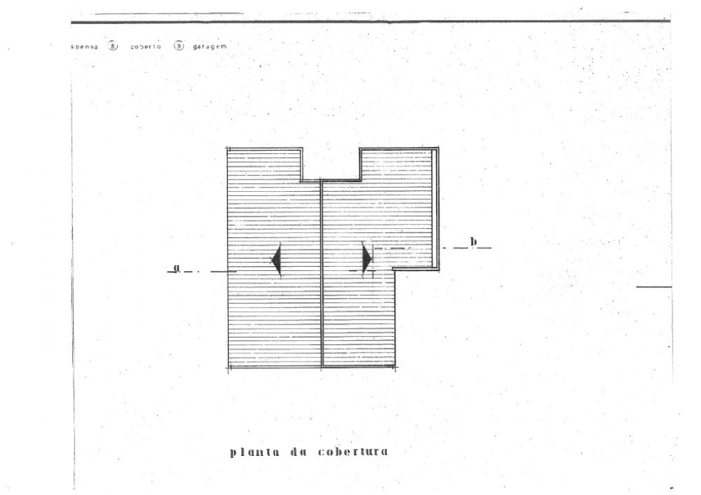 Moradia T3 para Venda em Santa Catarina da Serra e Chainça Foto 27
