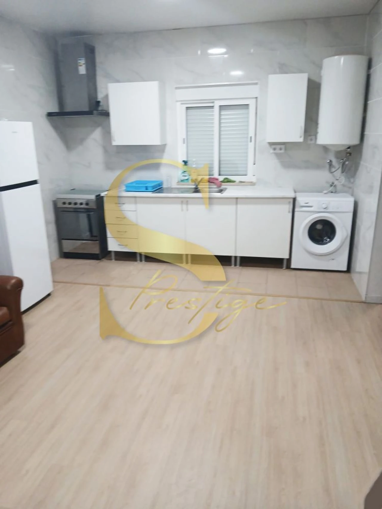 Moradia T3 para Venda em Santa Catarina da Serra e Chainça Foto 6