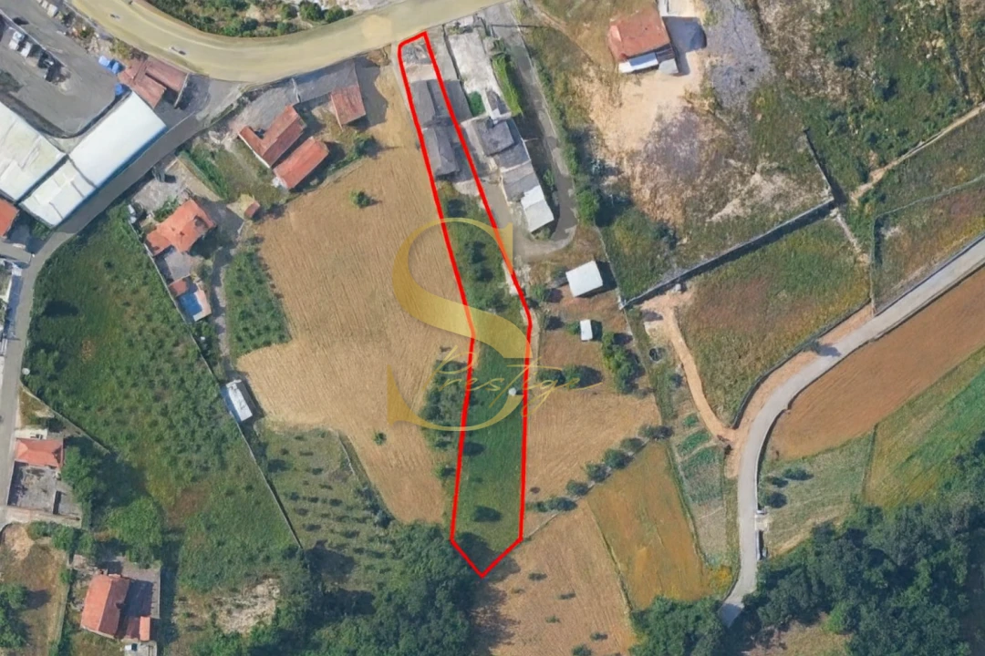 Moradia T3 para Venda em Santa Catarina da Serra e Chainça Foto 20