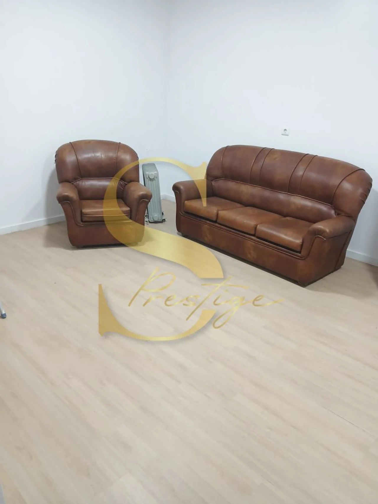 Moradia T3 para Venda em Santa Catarina da Serra e Chainça Foto 8