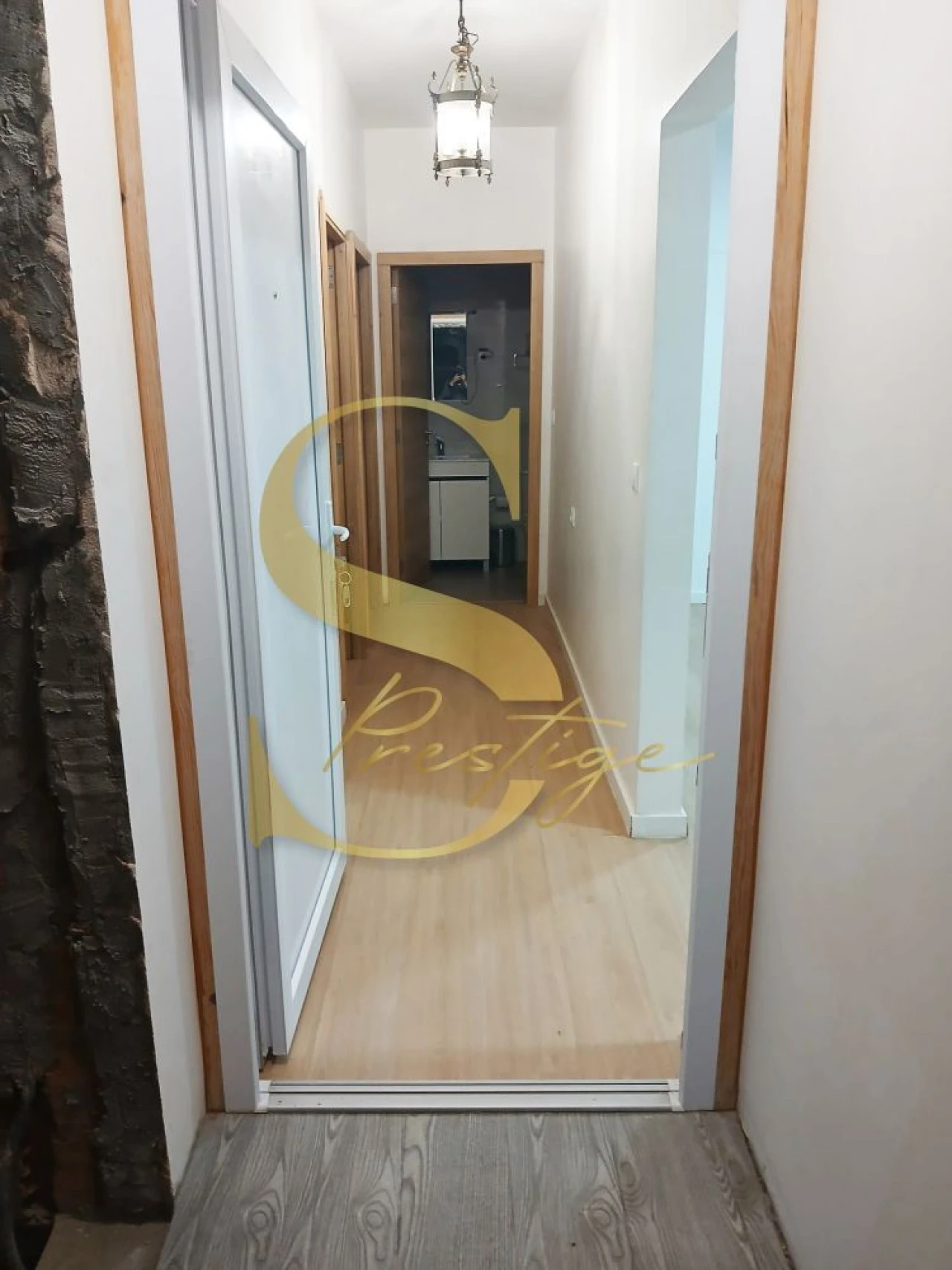 Moradia T3 para Venda em Santa Catarina da Serra e Chainça Foto 5