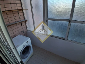 Apartamento T2 para Venda em Rio Tinto