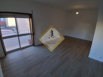 Apartamento T2 para Venda em Rio Tinto