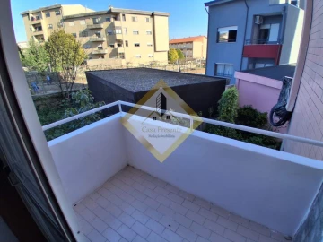 Apartamento T2 para Venda em Rio Tinto