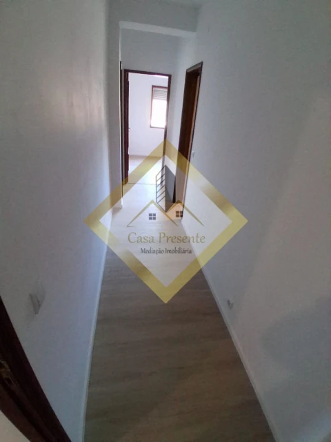 Apartamento T2 para Venda em Rio Tinto