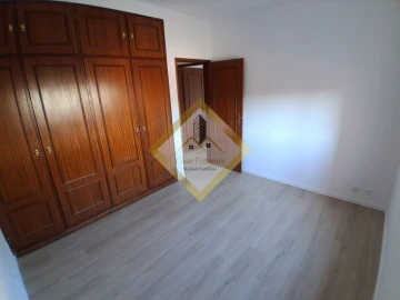 Apartamento T2 para Venda em Rio Tinto