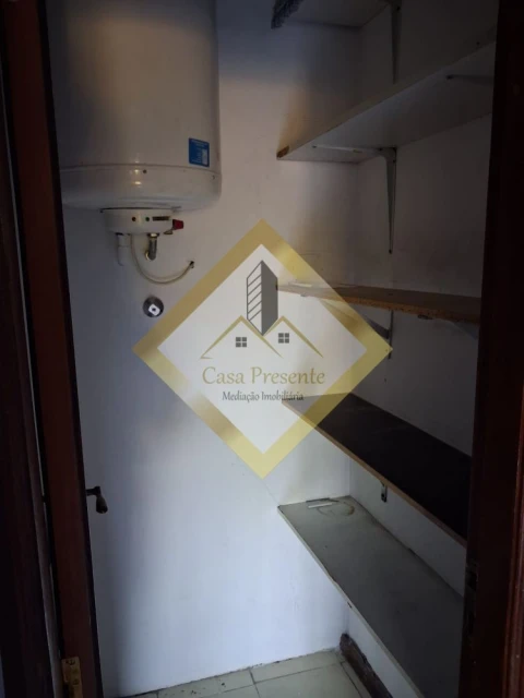 Apartamento T2 para Venda em Rio Tinto