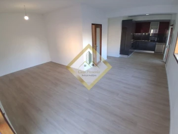 Apartamento T2 para Venda em Rio Tinto