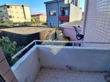 Apartamento T2 para Venda em Rio Tinto