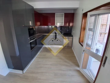 Apartamento T2 para Venda em Rio Tinto