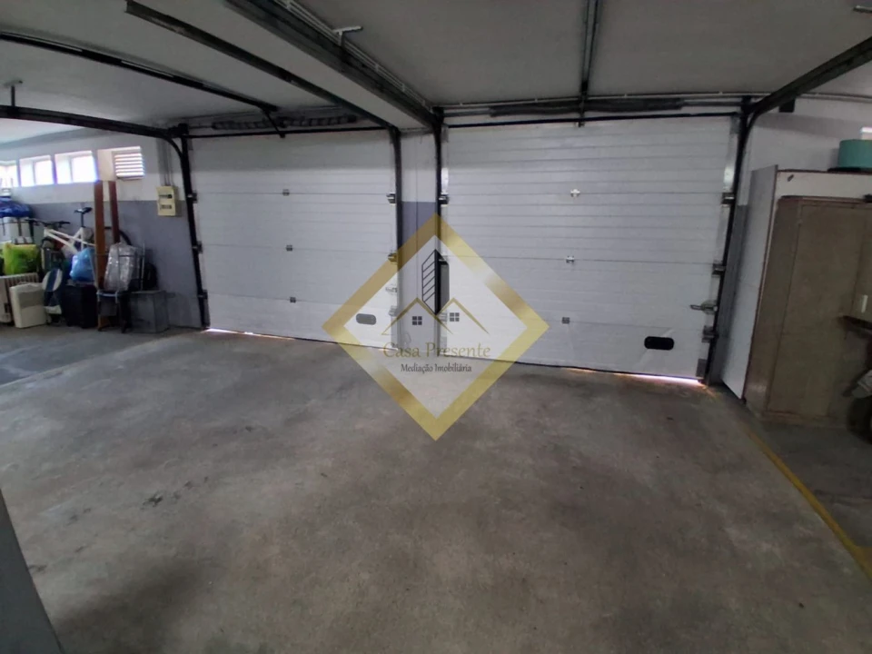 Apartamento T2 para Venda em Rio Tinto Foto 14